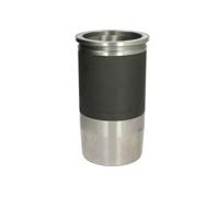 Camisa del cilindro ENT060069 STD ENGITECH