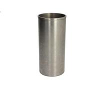 Camisa del cilindro KOLBENSCHMIDT 89178190 para MERCEDES-BENZ LP 3.78 1963-1984
