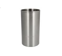 Camisa del cilindro KOLBENSCHMIDT 89910190 para TOUAREG 2.5 2003-2010