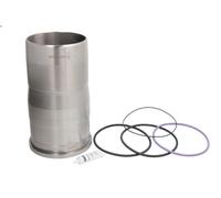 Camisa de cilindro MAHLE 037 WN 48