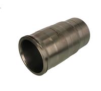 Camisa del cilindro MAHLE 061 WN 26 00 para SCANIA T 10.64 2004-2005
