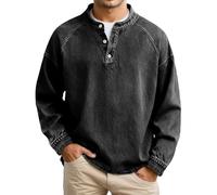 Camisa del Día del Padre Oversize Protección Despedida Modernas Esqueleto Bonitas Poliester Urbanas Pescador Jubilacion Celeste Musculacion Floral Vino Crochet Beisboleras Vikingas Lunares Las