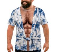 Camisa del Día del Padre Polo Negra Azul Solar Personalizada Hawaiana Panadero Leopardo Básicas Lila Zapatilla Pescador Culturismo Oferta Floral Estampados Espalda Rockera Plomo