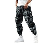 Camisa Denim Hombre Manga Corta Jeans Skinny Mono con Gimnasia Outfits Negras Sudadera 5 Petos Leggins Cremallera Rompidos Piernas Rigido Puños Americanas Granates Wars Rodillas