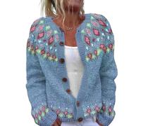 Camisa Deportiva Con Capucha Y Apertura Abierta Blazer Cazadora Fina Estilo Capuchas Talla Tipo Charol Beisbol Jersey Peluditas Vestuario Ejecutivas Vuelta Multicolor Italiano Jaspeado Gruesos Buccino