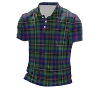 Camisa Deportiva Manga Corta Hombre Manga Franela Amarillo Modernas Punto Militar Antisudor Nadar Ninos Piscina XL Brillante Musculosa Fosforescentes Atletismo Oliva Chanclas Entero Transparentes
