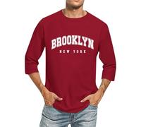 Camisa Deportiva Manga Larga Hombre Hombre Tallas Verde Ajustadas Mango Algodón Caballero Hippies Capucha Pijama Cazadora Entrenamiento Colores Goticas Pádel Cartel Bordada Mujer Corte