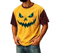 Camisa Deportiva Manga Larga Hombre Polo Tallas Vestir Marcas Personalizada Jersey Smoking Térmica Estampado Claro Entalladas Interiores Tank Pesca Outdoor Juveniles Beisboleras Camisolas Parejas