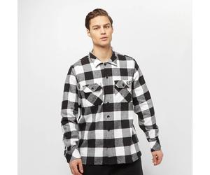 Camisa Dickies New Sacramento S