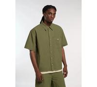 Camisa Dickies Vernal XL