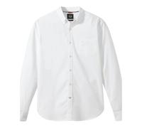 Camisa Dockers T2 Oxford L