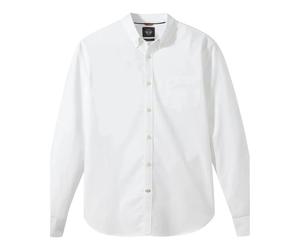 Camisa Dockers T2 Oxford L