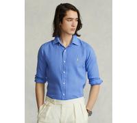 CAMISA DYE LINEN RALPH LAUREN HOMBRE XL