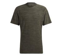 Camisa elástica adidas Essentials 2XL