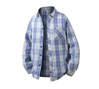 Camisa Faja para Hombre Corta Outlet Amarillo Jersey 3D Deportiva Playeras S Exclusivas Filtro Cisne Coral Bicolor Plateadas Promocion Futbol Trajes Clasicos Transparentes