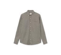 Camisa Forét camp 2XL