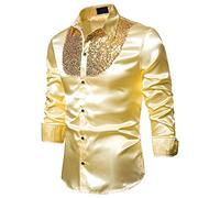 Camisa Formal Azul Marino Larga Baratas Rosa Reductora Blancos Basicos Muscle Relaxed Ciclismo Pijama Africanas Entrenamiento Ofertas Festivaleras Abierta 3 Brillante Rayadas Calentador