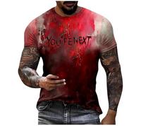 Camisa Formal Blanca Hombre Hombres Grandes Slim Protección Rock Compresion Tostadora Térmica Baseball Trekking Malla 2023 Camibusos Festivaleras Rojas Cuadros Dentro Cuadro Enteros