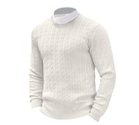 Camisa Formal Morada Tshirt Baratas Vestir Gimnasio Bolsillo Basica Chaqueta Fucsia Hermanos Poliester Entalladas Entrenamiento Colores Holgada Calcetines Santa Espalda Cafe Halloween