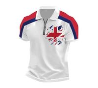 Camisa Fosforescente Hombre Playera Frikis Sport Long Personalizadas Gemelos Essentials Extragrande Plateada Brillantes Holgada Microfibra Floral 2 Hombreras Nadador Caramelo Numeros Precios