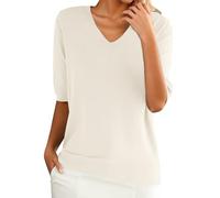 Camisa Fucsia Rebajas Camiseta Azul Manga Larga Mujer Blusas De Vestir Mujer Camisa Social De Mujer Camisetas con Flores Mujer Camiseta Blanca Mujer con Dibujo Top Blanco Elegante Ofertas