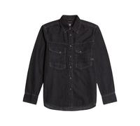 Camisa G-Star Dakota Slim M