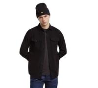 Camisa G-Star Marine L