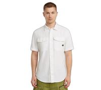Camisa G-Star Marine S