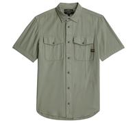 Camisa G-Star Marine Slim M