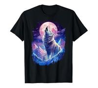 Camisa Hombre Algodon Camisetas Hombre Basica Informal Cuello Redondo Suave Básica Diaria Cómoda Corte Relajado Transpirable Camisa Medieval Fitness