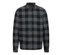 Camisa Hombre Elegante Moderna para Cualquier Ocasión 100% Algodón