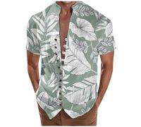 Camisa Hombre Manga Corta Camisas Hombre Manga Ropa Militar Algodon Conjunto Ibicenco Medieval Camiseta Vestir Larga Ibicenca Camisetas Blanca Blancas Negra Elastico Lino Chaqueta Americana Casual