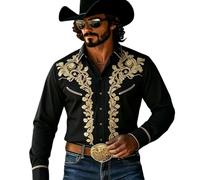 Camisa Hombre Manga Corta Rayas Blanco Lino Merino Jersey Hippies Burdeos Tank Extragrande Fiesta Senderismo Ajustada Abierta Fosforescente Mitad Original Animados Dinosaurio Rosado Parejas
