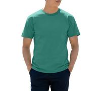 Camisa Hombre Tecnica Camisetas Hombre Transpirable para Adultos Camisa Medieval Fitness