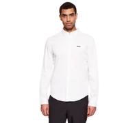 CAMISA HUGO BOSS MOTION HOMBRE L