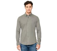 CAMISA HUGO BOSS MYJERSEY HOMBRE L