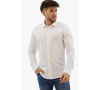 CAMISA HUGO BOSS MYSOFT HOMBRE XXL