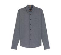 CAMISA HUGO BOSS MYSOFT HOMBRE XXL