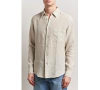 CAMISA HUGO BOSS RELEGANT HOMBRE XXL