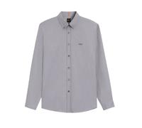 CAMISA HUGO BOSS RICKERT HOMBRE L