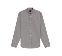 CAMISA HUGO BOSS RICKERT HOMBRE L