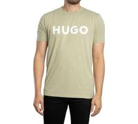HUGO Dulivio Short Sleeve T-Shirt M