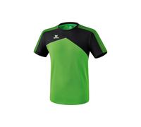 Camisa infantil Erima Premium One 2.0 12 años