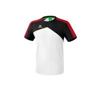 Camisa infantil Erima Premium One 2.0 12 años