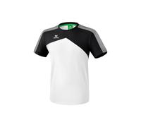 Camisa infantil Erima Premium One 2.0 14 años