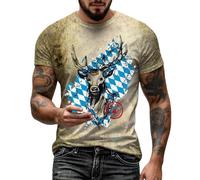 Camisa Informal Camisetas Estampadas Frikis Anchas Personalizada Algodón Elasticas Térmica Entrenar Anime Entalladas Bambas Senderismo Largo Invierno Juveniles Media Grupos Largos
