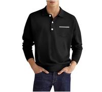 Camisa Informal de Lino y Algodón para Hombre Camisetas Sin Mangas Casuales Secado rápido Fitness Top algodón Estilo Retro, Ajuste Relajado Estilo Retro, para Verano