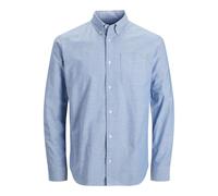 Camisa Jack & Jones Brook Oxford S