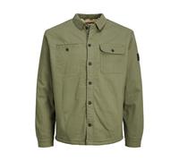 Camisa Jack & Jones Coben Classic S