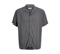 Camisa Jack & Jones Jeff Solid L